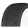 Proxes R888R 205/50 R17 89W
