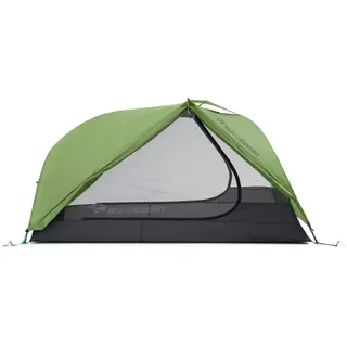 Sea to Summit Telos Evo Bikepack Tent Khaki