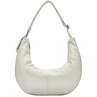 Liebeskind Berlin Moon Hobo M Leder Natural