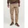 Relaxed Fit Braun S
