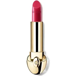 Guerlain Rouge G Satin Refill 829 Le Fuchsia Profond 3,5 g