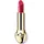 Rouge G Satin Refill 829 Le Fuchsia Profond 3,5 g