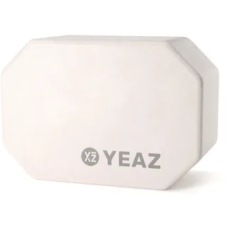 YEAZ Yoga Block Spirit