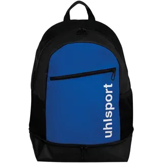 Uhlsport Essential Rucksack Blau
