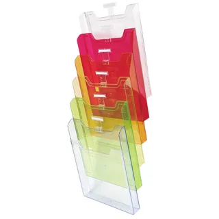 Exacompta 64799D Rack