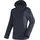 rec Frauen Outdoorjacke 34