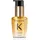 Elixir Ultime L'Huile Originale Haaröl 30 ml