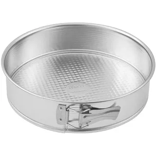 Zenker 6804 Springform 1 Boden