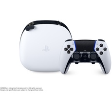 Bild PS5 DualSense Edge Wireless-Controller