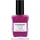 L'Oxygéné Hollywood Rose Farblack 15 ml
