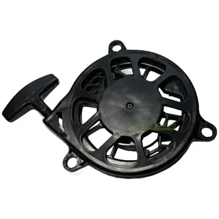 Seilzugstarter Honda GCV 135 170 200 HRG 416 466 536 HRN 216 / 28400-Z9L-004