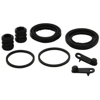 Autofren Seinsa D4081 Reparatursatz, Bremssattel
