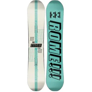 Rome Hype 2024 - 139