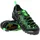 Wildfire Edge GTX Herren Myrtle/Fluo Green 44
