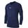 Park First Layer Trikot Midnight Navy M
