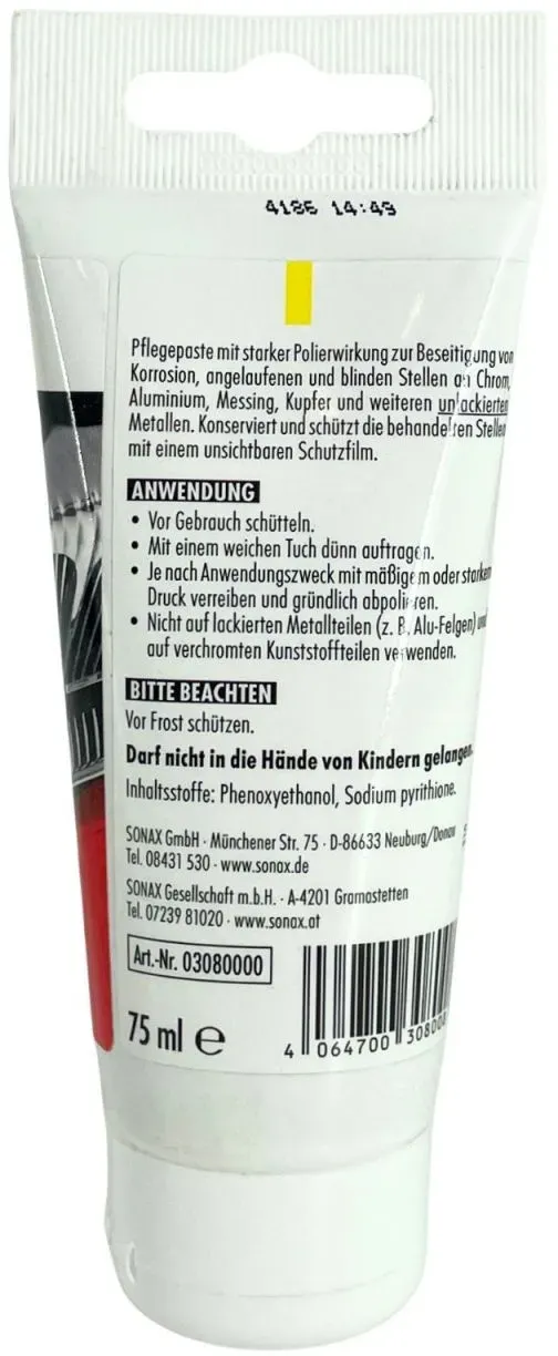 Produktbild