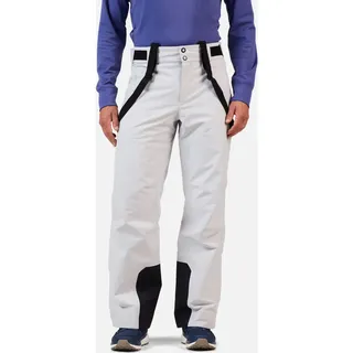 Rossignol Insulated Ski Pant soft grey - 2XL