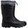 Herren Winterschuhe 43 EU Winterstiefel