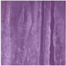 Bild Stoffhintergrund Violett 300x600cm (16422)