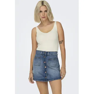 Only JDY JDYNANNA S/L TOP KNT NOOS (15180497)