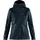 Kaipak JACKET W Damen - Übergangsjacke - blau M