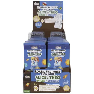 Jeux 2 mômes JE CHERCHE UNE Idee Picknickdecke Fleece Isoliert Unterseite Wasserdicht 200x200cm
