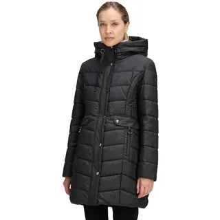 Betty Barclay Outdoorjacke mit Kapuze