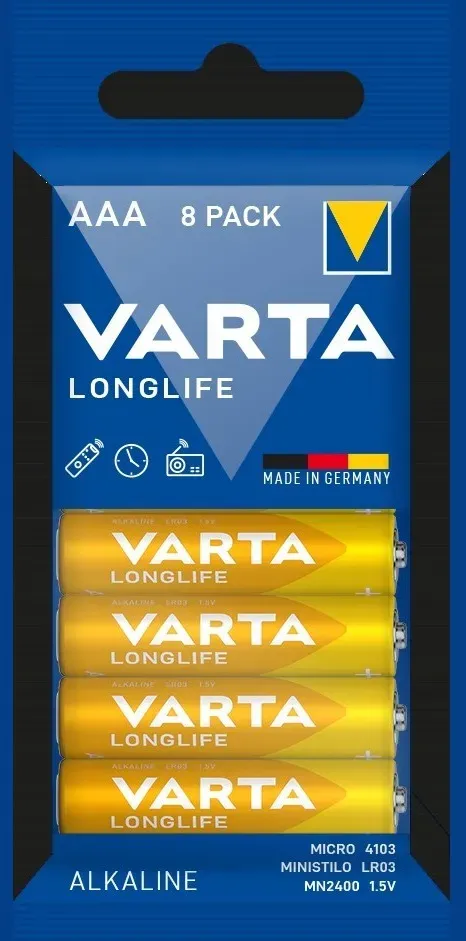 Produktbild