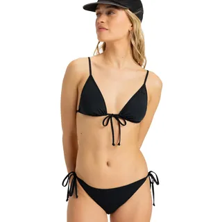 Roxy - Beach Classics Bikini Tenue Zwei Stücke niedrig - Frau