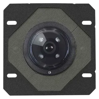 Elcom Kamera-Türlautsprecher BTC-500