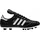 Copa Mundial Nockenschuhe Herren Schwarz 48