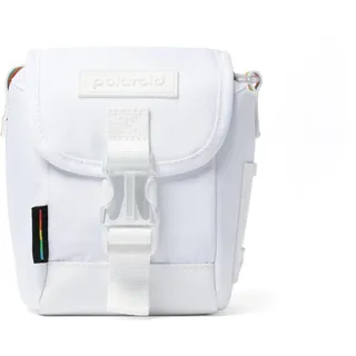 Polaroid Go Bag - White