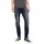 JJIMIKE Tapered Blau 34/32