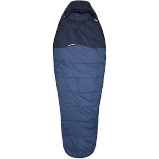 Mammut Nordic OTI Spring 195 L