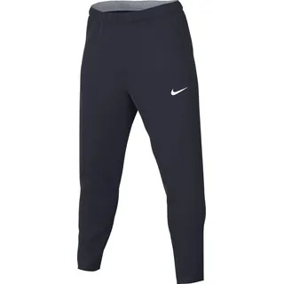 Nike Herren Park20 Kp R Hose, Obsidian/Obsidian/White, M EU