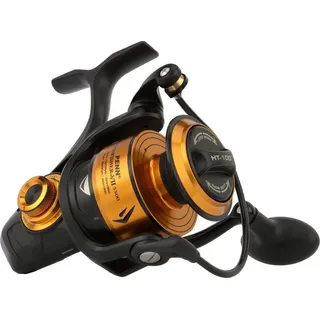 Penn Spinfisher Vii Spinning 8500