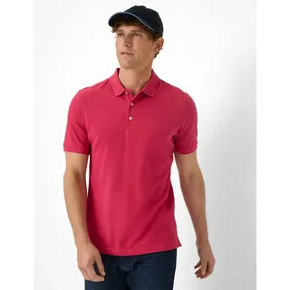 Brax Poloshirt