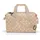 Allrounder M 18 l Beige