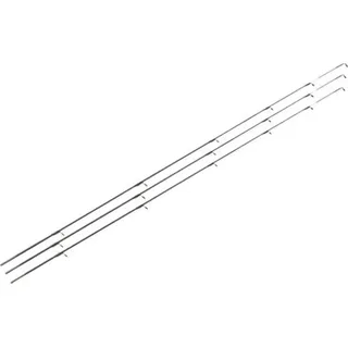 Okuma Sniper Feeder Rutenspitze 4 Mm Silber 51.5 cm Silber 51.5 cm - Silber
