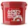 Whey Protein Isolat Vanille Pulver 5000 g