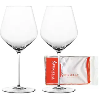 Spiegelau Rotweinglas 0,734 l 2 St.