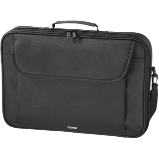 Hama Montego monochromatisch