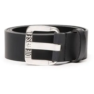 Diesel_DIESEL LOGO B-STAR II BELT_APPAREL_BELT_Schwarz_75