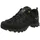 Herren Black/Black 45