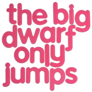 TickiT 54505 Silishapes Alphabet in Spurenoptik, rosa (26-teilig)