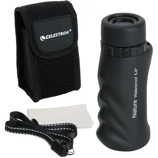 Celestron Nature Series 10x25 Mono