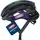 Airbreaker 59-61 cm lila 2025