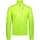 Jacke Yellow Fluo M