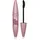 Lash Sensational 6 Burgundy Brown 10 ml
