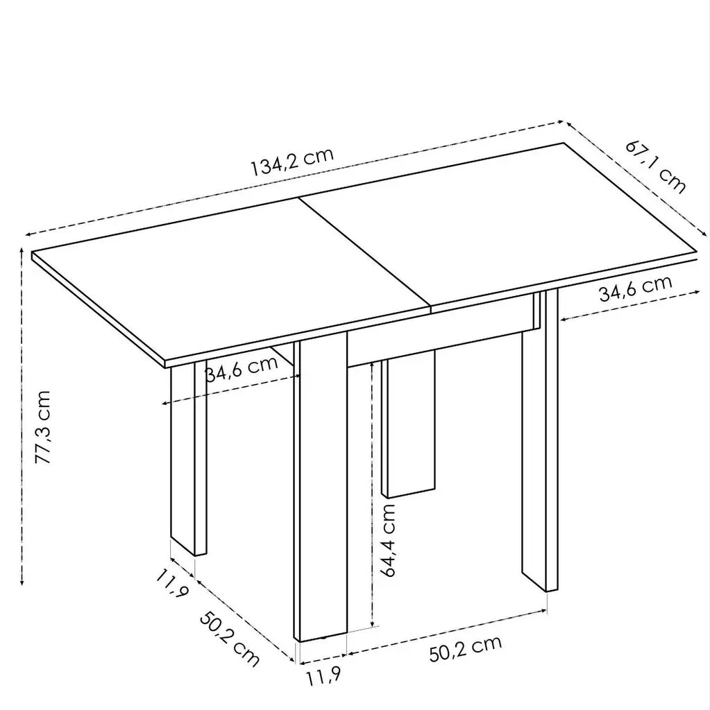 Produktbild